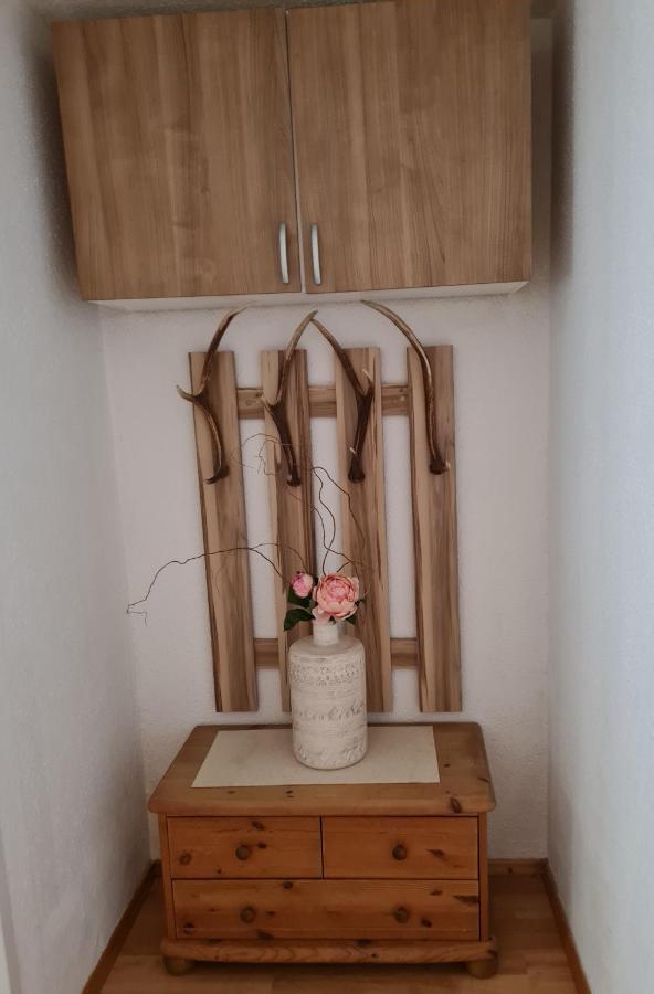 Ostermann Appartement *
