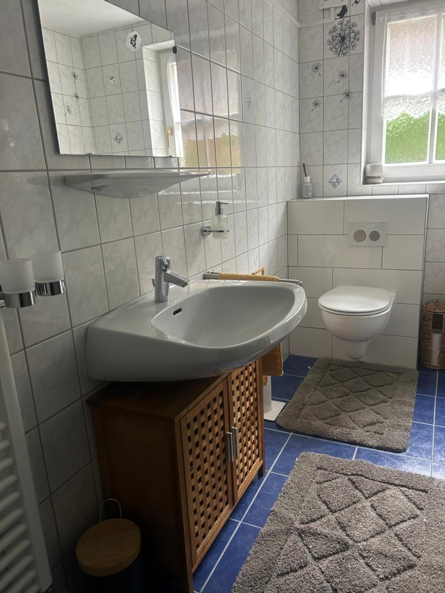 Ostermann Appartement *