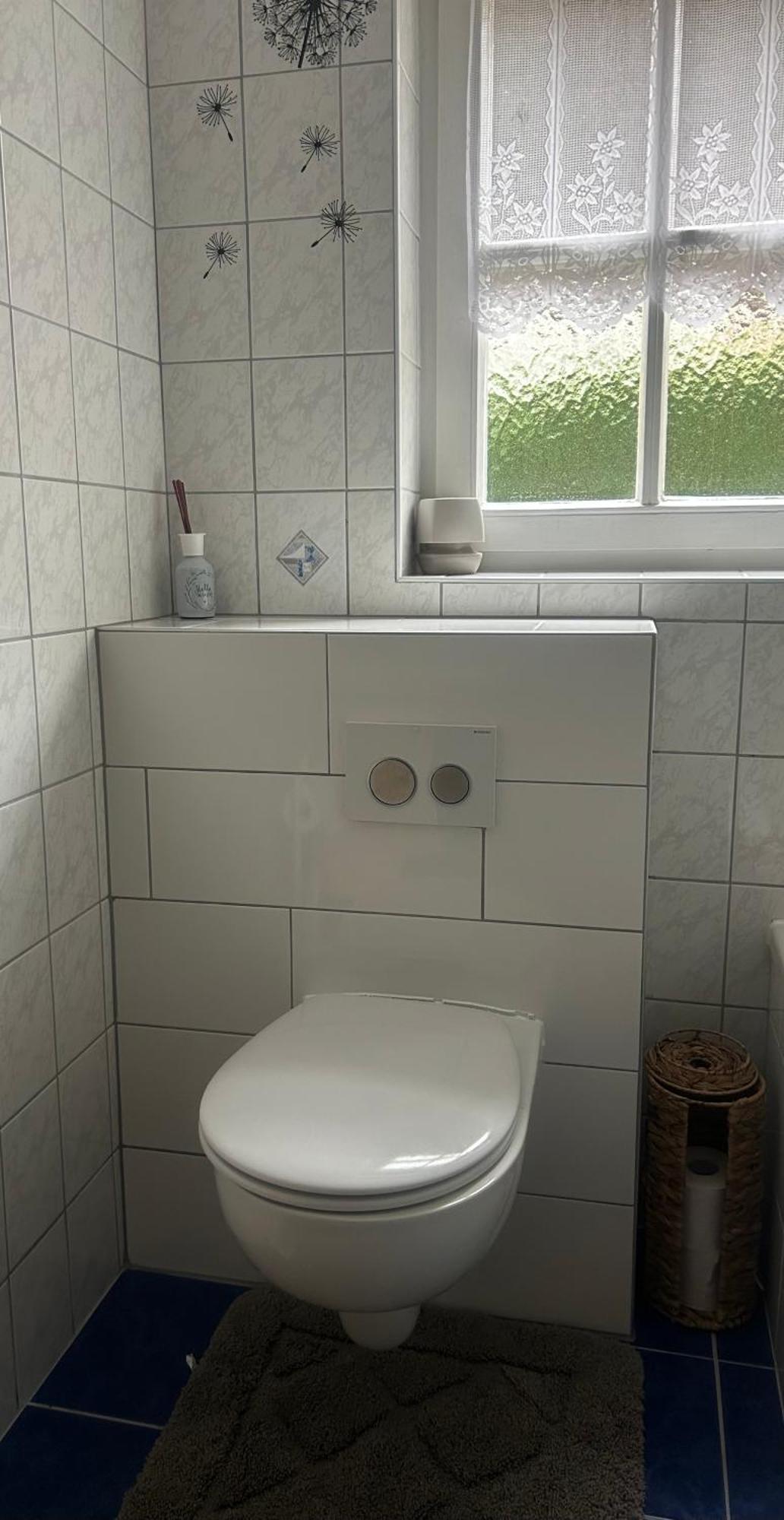 Ostermann * Umhausen